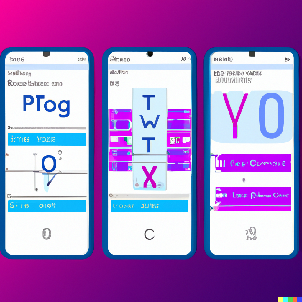 Choosing the Right Backend for Your Flutter App - eduskilly