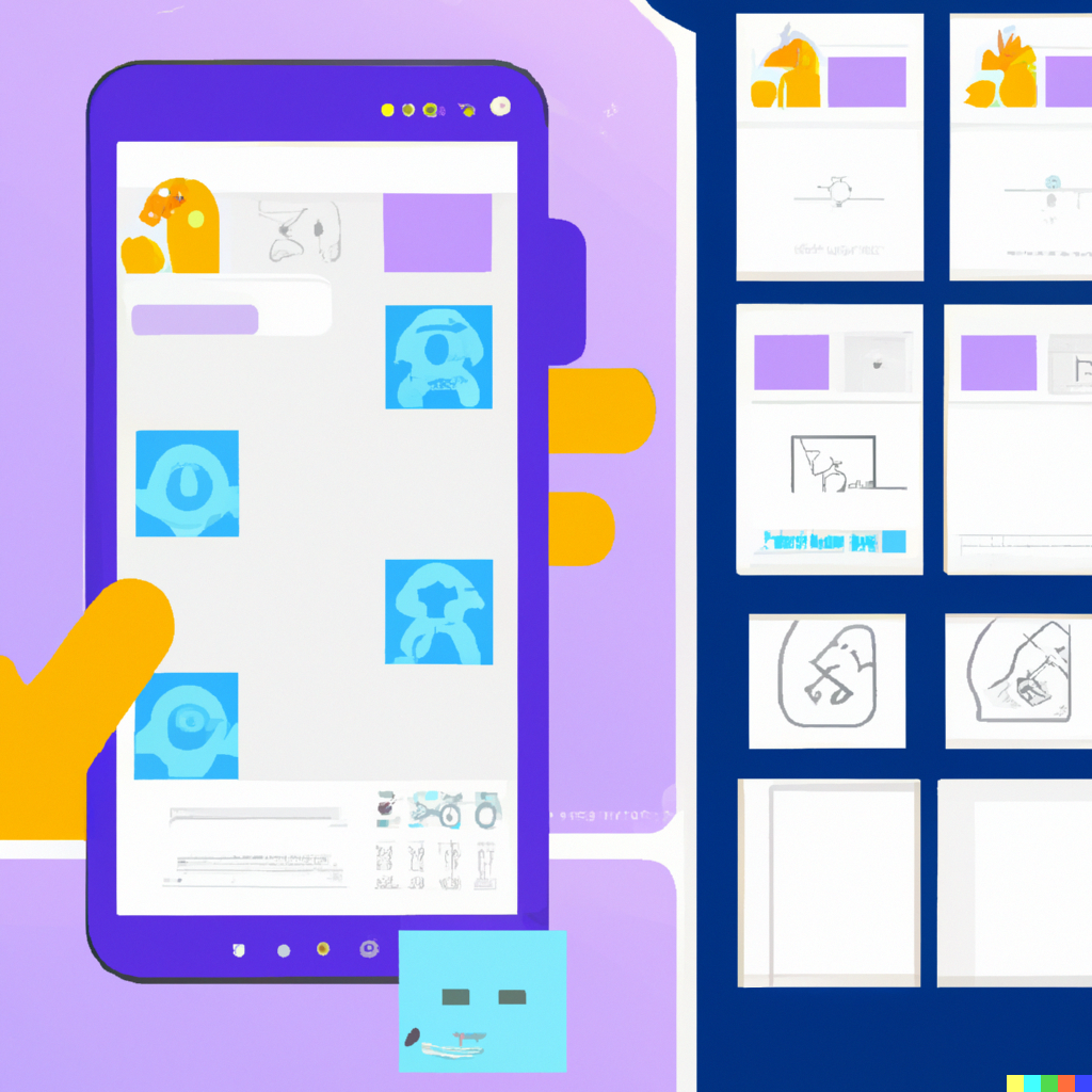 Choosing the Right Backend for Your Flutter App - eduskilly